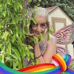 Cheryl Springer-Krager - @springerkrager - Instagram