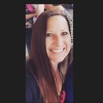 Cheryl Springer Lentz - @cheryl.springer2 - Instagram
