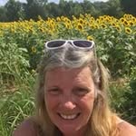 Cheryl Springer Merryfield - @cherylmerryfield - Instagram