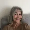 cheryllspringer94 - @cheryllspringer94 - TikTok