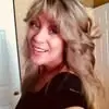 cherylspringer0 - @cherylspringer0 - TikTok