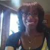 cherylspringer3 - @cherylspringer3 - TikTok