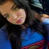 Sharol - @cheryl.springer123 - TikTok