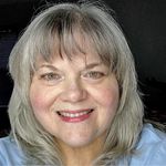 Cheryl A. Ritchie Spurlock - @cherylspurlock1959 - Instagram