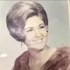 Cheryl Anne Spurlock - @cheryl.anne.spurl - TikTok