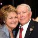 Cheryl Anne Spurlock - Facebook