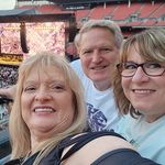 Cheryl C Spurlock Lusk - @cheryl.lusk - Instagram