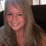 Cheryl Damron Spurlock - @cspurlock56 - Instagram