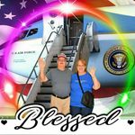 Cheryl Martin Spurlock - @cherylmartinspurlock - Instagram