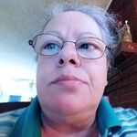 Cheryl Smusz Spurlock - @cherylsmusz - Instagram