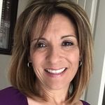 Cheryl Spurlock London - @clspurlockmmxix - Instagram