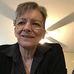 Cheryl Spurlock - Facebook