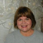 Cheryl Spurlock - @cherylspurlock2002 - Instagram