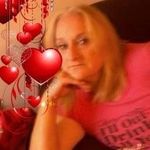 Cheryl Spurlock - @spurlockcheryl - Instagram