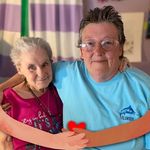 Cheryl Spurlock - @campgirl5847 - Instagram
