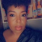 Cheryl Spurlock - @datmama_kindamilfy - Instagram