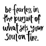 Cheryl Spurlock - @spurlockc - Instagram