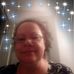 Cheryl Spurlock - Facebook