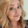 Cheryl Spurlock - @cherylspurlock288 - TikTok