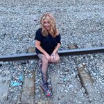 Cheryl Spurlock - @cheryllspurlock - Instagram