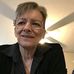 Cheryl Spurlock - Facebook