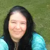 Cheryl Spurlock - @cheryl.spurlock - TikTok