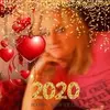 Cheryl Spurlock - @cherylspurlock0 - TikTok