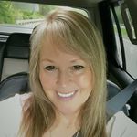 Cheryl Spurlock - @mommaspurlock12 - Instagram