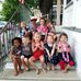Cheryl Spurlock Edwards - Facebook