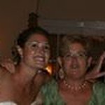 Cheryl Spurlock Edwards - @cedwards435 - Instagram