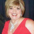 Cheryl Spurlock Lusk - @cheryllusk - Instagram