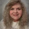 CherylASpurlock - @cherylaspurlock - TikTok