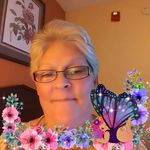 Cheryle Spurlock - @cherylespurlock - Instagram