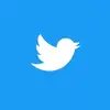 cherylspurlock835 - @cherylspurlock835 - TikTok