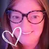 cherylspurlocklusk - @cherylspurlocklusk - TikTok
