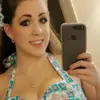 L - @cherylspurlock5 - TikTok
