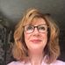 Cheryl  Stacey Chiropodist - Facebook