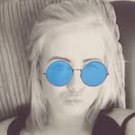 Cheryl Buckley - @cherylstacey - Instagram