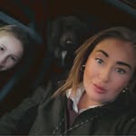 Cheryl Kersey - @cheryl_stacey_kersey_ - Instagram