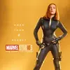 Cheryl Stacey982 - @skye2512 - TikTok