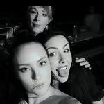 Cheryl Stacey - @cherylstacey940 - Instagram
