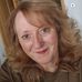 Cheryl Stacey - Facebook