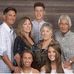 Cheryl Stacey - Facebook