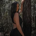 Cheryl Stacey - @cstacey329 - Instagram