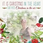 Cheryl Stacey - @cherylstacey1297 - Instagram