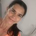 Cheryl Stacey - Facebook