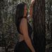 Cheryl Stacey - Facebook