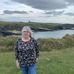 Cheryl Stacey - Facebook