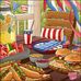 Cheryl Stacey - Facebook