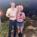 Cheryl Stacey - Facebook